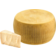 Image selector to view bottle