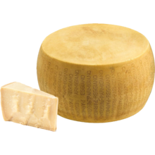 Product image for  Parmigiano Reggiano Dop