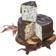 Image selector to view bottle