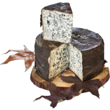 Product image for  Valdeon