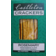 Image selector to view bottle