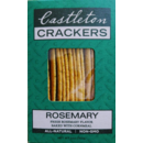 Image for  Castleton Crackers Rosemary