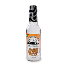 Product image for  Fee Brothers Orange Flower Water