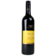 Image selector to view bottle