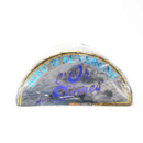 Image for  Bleu D'auvergne L'or Des Domes
