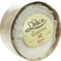Image selector to view bottle
