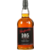 Image selector to view bottle