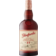 Image selector to view bottle