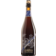 Image selector to view bottle