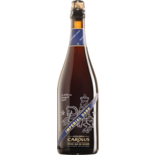 Product image for  Gouden Carolus Cuvee Blue Ribbon