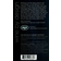 Image selector to view back