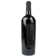 Image selector to view bottle