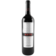Image selector to view bottle