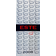 Image selector to view front