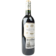 Image selector to view bottle