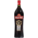 Image selector to view bottle