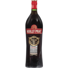 Product image for  Noilly Prat Sweet Vermouth