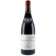 Image selector to view bottle