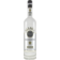 Image selector to view bottle