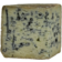 Image selector to view bottle