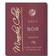 Image selector to view front