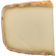 Image selector to view bottle