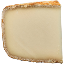 Product image for  Ossau Iraty