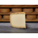 Image selector to view front