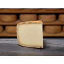 Image for  Ossau Iraty