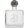 Image selector to view bottle