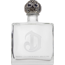 Product image for  Deleon Platinum Blanco Tequila