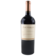 Image selector to view bottle