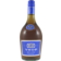 Image selector to view bottle