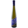 Image selector to view bottle