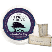 Product image for  Humboldt Fog