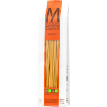 Product image for  Mancini Bucatini
