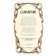 Image selector to view back