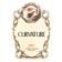 Image selector to view front