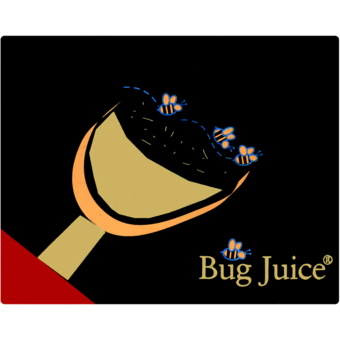 2011 Bug Juice Moscato Wine Library