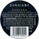 Image selector to view back