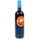 Image selector to view bottle