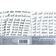 Image selector to view back