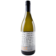 Image selector to view bottle