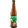 Image selector to view bottle