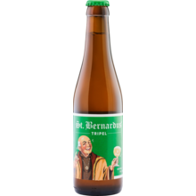 Product image for  St Bernardus Tripel