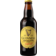 Image selector to view bottle