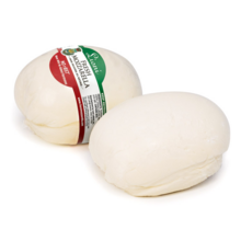Product image for  Fresh Mozzarella Lioni