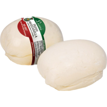 Product image for  Fresh Mozzarella Lioni