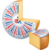 Image selector to view bottle