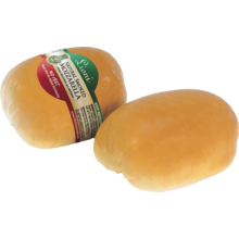 Product image for  Lioni Smoked Mozzarella